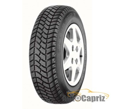 Шины Esa-Tecar Super Grip 5 145/70 R13 71Q